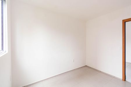 Apartamento à venda com 100m², 2 quartos e 1 vaga