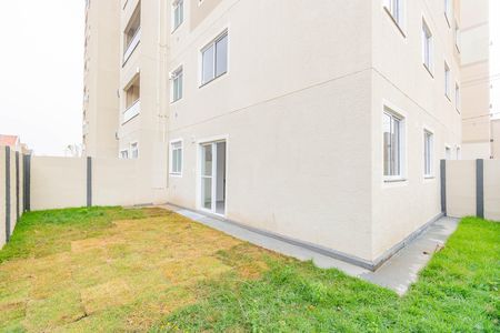 Apartamento à venda com 100m², 2 quartos e 1 vaga