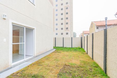 Apartamento à venda com 100m², 2 quartos e 1 vaga