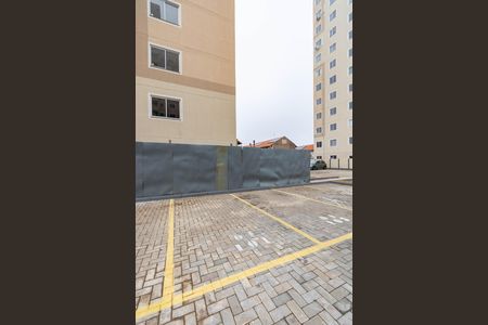 Apartamento à venda com 100m², 2 quartos e 1 vaga