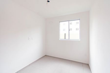 Apartamento à venda com 100m², 2 quartos e 1 vaga