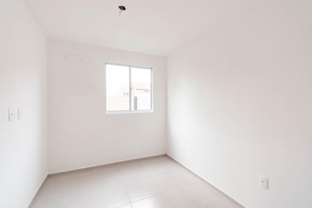 Apartamento à venda com 100m², 2 quartos e 1 vaga
