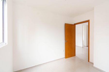 Apartamento à venda com 100m², 2 quartos e 1 vaga