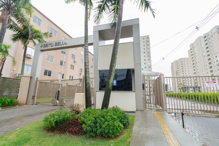 Apartamento à venda com 100m², 2 quartos e 1 vaga