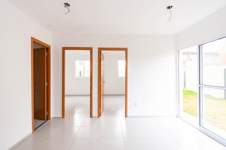 Apartamento à venda com 100m², 2 quartos e 1 vaga