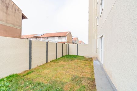 Apartamento à venda com 100m², 2 quartos e 1 vaga
