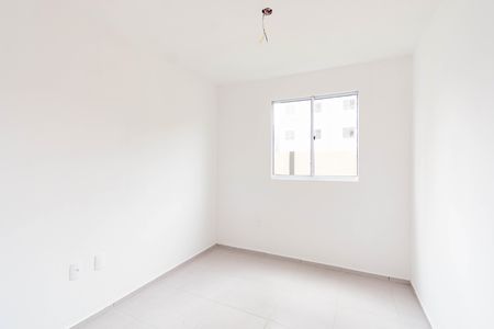 Apartamento à venda com 100m², 2 quartos e 1 vaga