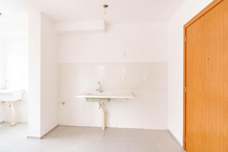 Apartamento à venda com 100m², 2 quartos e 1 vaga