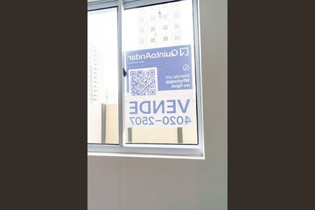 Apartamento à venda com 100m², 2 quartos e 1 vaga