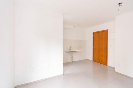 Apartamento à venda com 100m², 2 quartos e 1 vaga