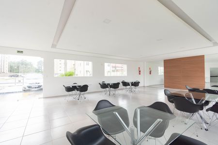 Apartamento à venda com 100m², 2 quartos e 1 vaga