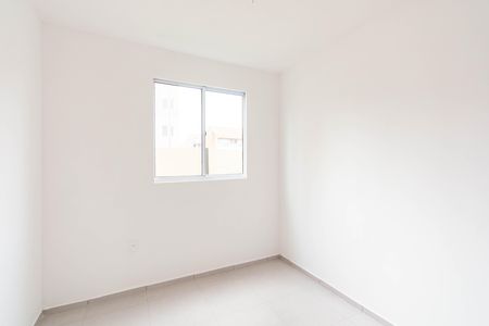 Apartamento à venda com 100m², 2 quartos e 1 vaga