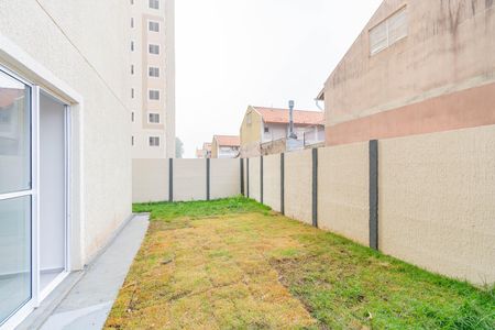 Apartamento à venda com 100m², 2 quartos e 1 vaga