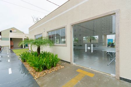 Apartamento à venda com 100m², 2 quartos e 1 vaga