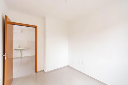 Apartamento à venda com 100m², 2 quartos e 1 vaga