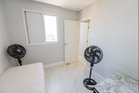 Apartamento para alugar com 82m², 3 quartos e 2 vagas Apartamento para alugar com 82m², 3 quartos e 2 vagasQuarto 2