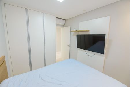 Apartamento para alugar com 82m², 3 quartos e 2 vagas Apartamento para alugar com 82m², 3 quartos e 2 vagasQuarto 1