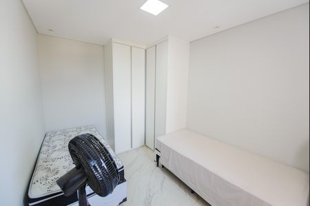 Apartamento para alugar com 82m², 3 quartos e 2 vagas Apartamento para alugar com 82m², 3 quartos e 2 vagasQuarto 2