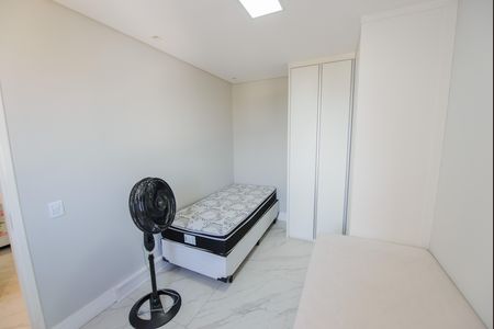 Apartamento para alugar com 82m², 3 quartos e 2 vagas Apartamento para alugar com 82m², 3 quartos e 2 vagasQuarto 2