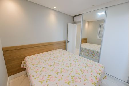 Apartamento para alugar com 82m², 3 quartos e 2 vagas Apartamento para alugar com 82m², 3 quartos e 2 vagasSuíte