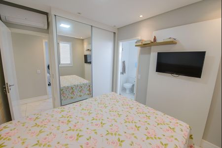 Apartamento para alugar com 82m², 3 quartos e 2 vagas Apartamento para alugar com 82m², 3 quartos e 2 vagasSuíte