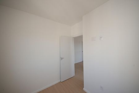 Apartamento à venda com 34m², 2 quartos e sem vaga Apartamento à venda com 34m², 2 quartos e sem vagaQuarto 1