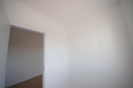 Apartamento à venda com 34m², 2 quartos e sem vaga Apartamento à venda com 34m², 2 quartos e sem vagaQuarto 2