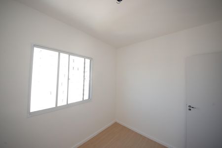 Quarto 2 de apartamento à venda com 2 quartos, 34m² em Vila Ema, São Paulo
