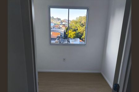 Apartamento para alugar com 2 quartos, 34m² em Vila Ema, São Paulo