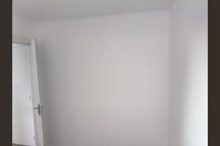 Quarto 2 de apartamento para alugar com 2 quartos, 34m² em Vila Ema, São Paulo