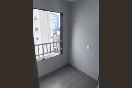 Apartamento para alugar com 2 quartos, 34m² em Vila Ema, São Paulo