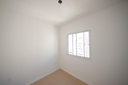Quarto 1 de apartamento à venda com 2 quartos, 34m² em Vila Ema, São Paulo