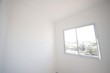 Quarto 2 de apartamento à venda com 2 quartos, 34m² em Vila Ema, São Paulo