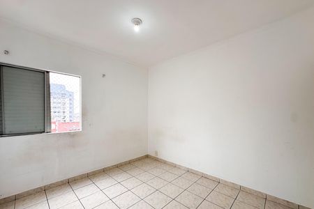 Apartamento para alugar com 76m², 2 quartos e 1 vaga Apartamento para alugar com 76m², 2 quartos e 1 vagaQuarto 2