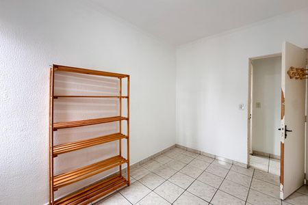 Quarto 1 de apartamento para alugar com 2 quartos, 76m² em Santa Terezinha, São Bernardo do Campo