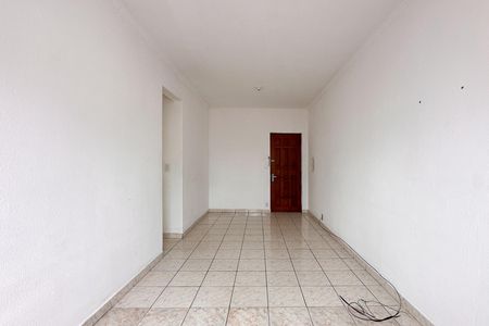 Apartamento para alugar com 76m², 2 quartos e 1 vaga Apartamento para alugar com 76m², 2 quartos e 1 vagaSala