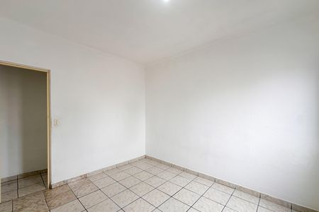 Apartamento para alugar com 76m², 2 quartos e 1 vaga Apartamento para alugar com 76m², 2 quartos e 1 vagaQuarto 2