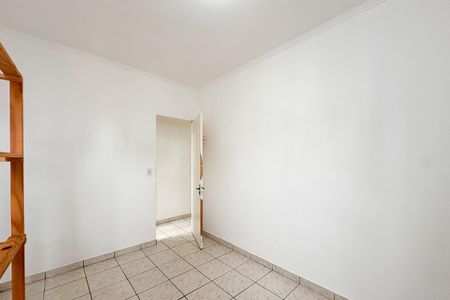 Apartamento para alugar com 76m², 2 quartos e 1 vaga Apartamento para alugar com 76m², 2 quartos e 1 vagaQuarto 1