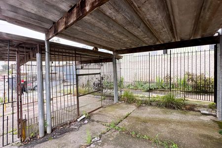 Apartamento para alugar com 76m², 2 quartos e 1 vaga Apartamento para alugar com 76m², 2 quartos e 1 vagaGaragem