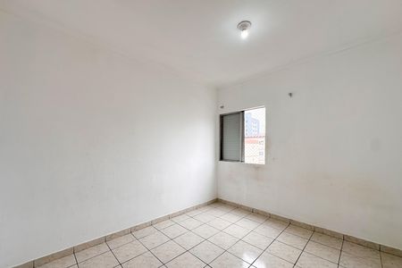 Apartamento para alugar com 76m², 2 quartos e 1 vaga Apartamento para alugar com 76m², 2 quartos e 1 vagaQuarto 2