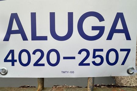 Apartamento para alugar com 76m², 2 quartos e 1 vaga Apartamento para alugar com 76m², 2 quartos e 1 vagaTMTY-193