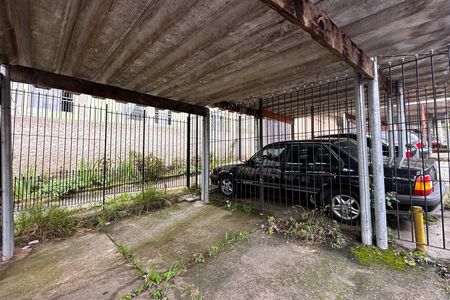 Apartamento para alugar com 76m², 2 quartos e 1 vaga Apartamento para alugar com 76m², 2 quartos e 1 vagaGaragem