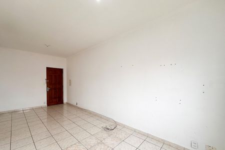 Apartamento para alugar com 76m², 2 quartos e 1 vaga Apartamento para alugar com 76m², 2 quartos e 1 vagaSala