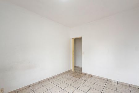 Apartamento para alugar com 76m², 2 quartos e 1 vaga Apartamento para alugar com 76m², 2 quartos e 1 vagaQuarto 2