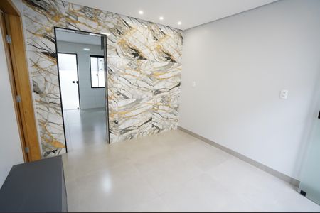 Casa para alugar com 2 quartos, 55m² em Setor Norte Ferroviário, Goiânia