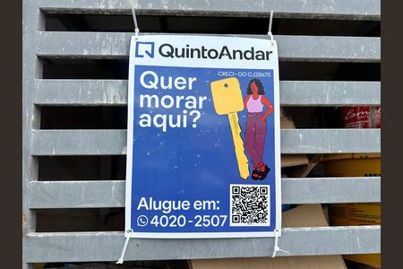Casa para alugar com 55m², 2 quartos e sem vaga