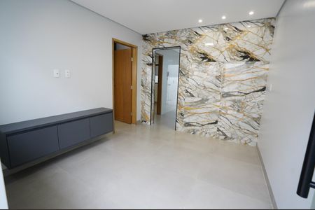 Casa para alugar com 2 quartos, 55m² em Setor Norte Ferroviário, Goiânia