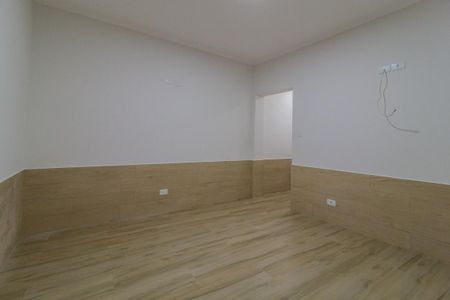 Casa para alugar com 65m², 2 quartos e sem vagaQuarto 2