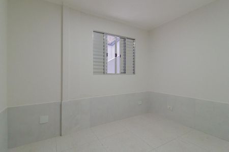 Casa para alugar com 65m², 2 quartos e sem vagaQuarto 1