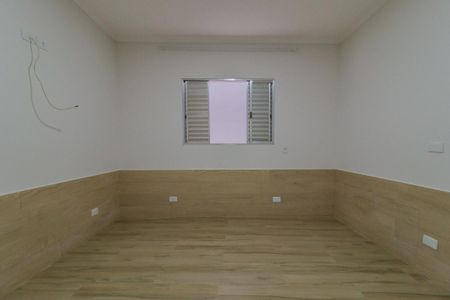 Casa para alugar com 65m², 2 quartos e sem vagaQuarto 2